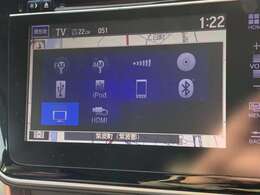 グレイスハイブリッド4WD入庫いたしました！！☆安心パッケージ☆ホンダインターナビ☆フルセグTV☆Bluetooth☆バックカメラ☆シートヒーター☆LEDヘッドライト☆衝突軽減ブレーキ☆ETC☆
