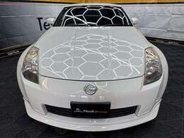 スポーツカー選びをするうえでもっとも大事にしたいコンディションチェック。各機関状態良好です！