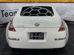 ナビゲーション・オーディオ・ETC取付、交換など各種オプション承ります。　詳しくはスタッフにお尋ねください。