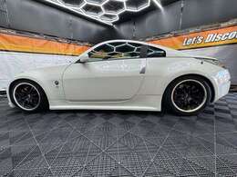 全国ご納車に対応いたします。遠方のお客様もお気軽にご相談ください。