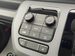 ◆車探しはガリバーにお任せください！北海道、東北、関東、中部、関西、中国、四国、九州、沖縄、全国各地にお住いのお客様のご来店をお待ちしております！