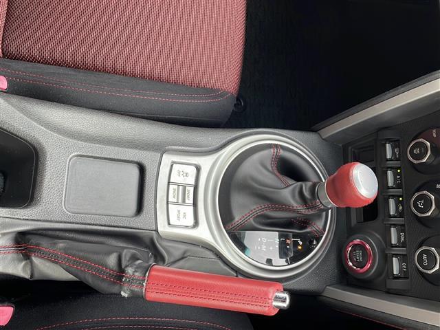 商談ルームにはキッズルームも完備しています☆お子様連れでもゆっくりとお車をお選びいただけます！