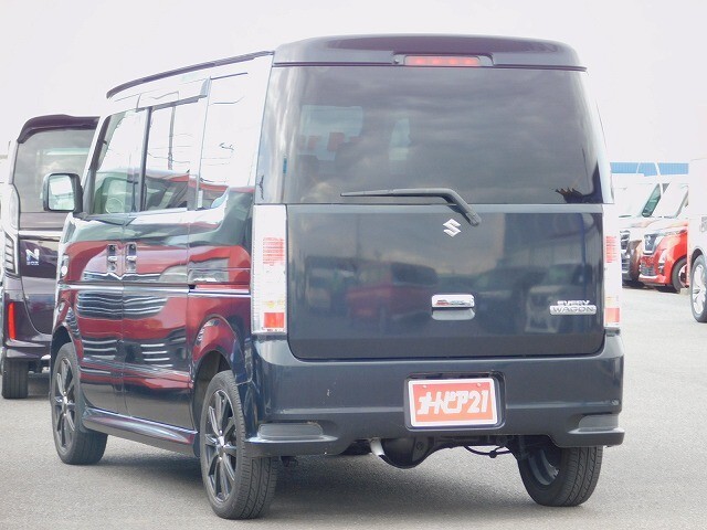 車の買取も行っております。ご気軽にお問合せ下さい。