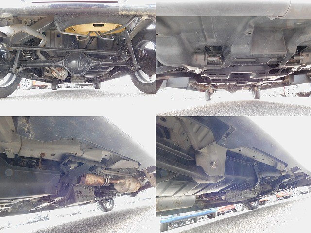 下廻りです。