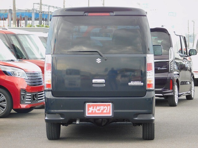 こちらのお車は0986-45-9200(軽自動車コーナー)担当：加藤までお気軽にお問合せください。