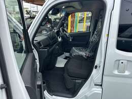 ★遠方の方は、お電話やLINEでのご相談も可能です！またインターネットを使用したライブ商談も可能です！是非お気軽にご相談下さい！