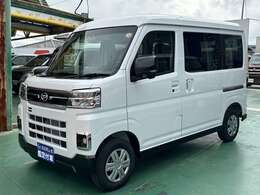 ★支払総額表示店★松下モータースは支払総額表示店です。支払総額は諸経費が全てコミ　コミの乗りだし価格です！その他不透明な費用は一切頂きません！