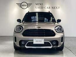 入荷致しました！皆様からのお問合せお待ちしております！！MINI　NEXT成田店　0476-20-0877