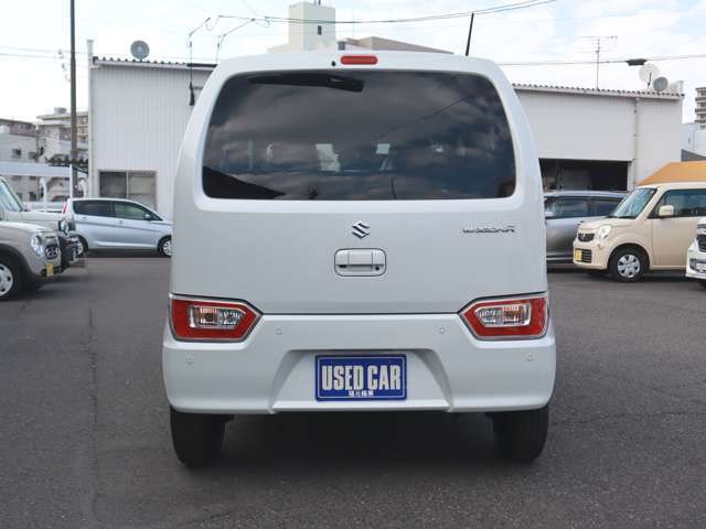 新車メーカー保証付！プライバシーガラス　リアワイパー　ナビフルセグTV後カメラ　ブル-トゥ-ス　DVD　CD録音　Pスタ-ト　リアパーキングセンサー　コ-ティング＆マット＆バイザ-付