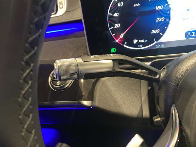 独自の流通ルートにより、他ブランドの輸入車をはじめ国産車も高価下取をさせて頂きます！お客様が大切にお乗りになったお車をしっかりと査定させていただきます！まずはご相談ください！