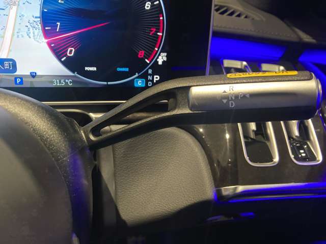 独自の流通ルートにより、他ブランドの輸入車をはじめ国産車も高価下取をさせて頂きます！お客様が大切にお乗りになったお車をしっかりと査定させていただきます！まずはご相談ください！