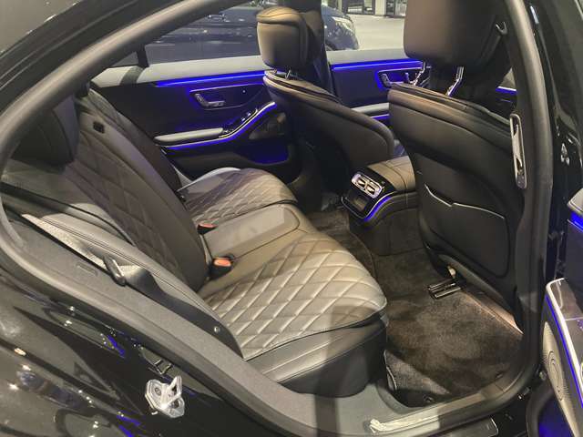 全メーカーのお車を下取させて頂きます。弊社グループネットワークによりご満足いただける査定価格をご提示させて頂きます。