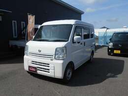 希望ナンバーも可能です。(別途費用8000円)