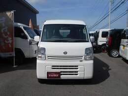 支払総額99万円(車検費用込み)