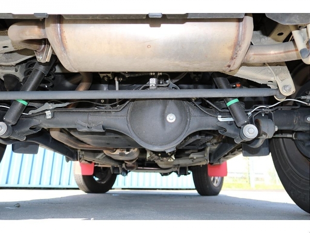 ジムニーシエラ 1.5 JC 4WD ベージュ　下取り入庫　期間限定販売！！