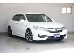 カーズクラブ　OUTLET店がスタートいたしました！！アウトレット車両は全車6ヶ月or5千km無償保証付きです！※アウトレット車両は基本的に岡山県内のお客様に向けての販売となります。