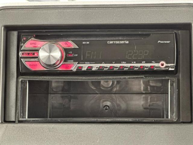 今の愛車いくらで売れるの？他社で査定して思ったより安くてショック・・・そんなお客様！是非一度WECARSの下取価格をご覧ください！お客様ができるだけお得にお乗り換えできるよう精一杯頑張ります！