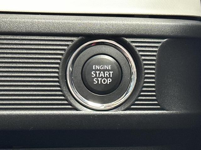 車選びにはお悩みがつきものです！具体的な購入までは検討していないけど車は気になるというお客様も大歓迎です！是非中古車購入の第一歩のお手伝いをさせてください！