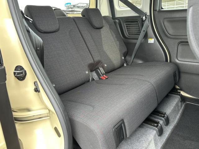 WECARSではほぼ毎日新しい在庫車両を入荷しております！お客様のこだわりを叶える1台がきっとWECARSにあるはずです！