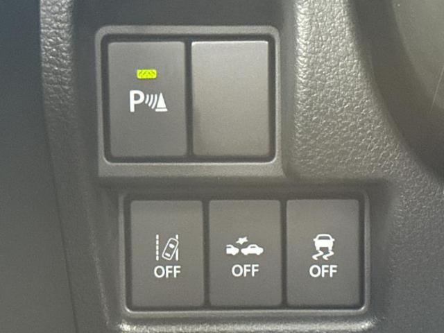 国産車から輸入車まで多様なお客様のニーズのお応えできるように、全国規模で豊富な在庫展開！車のことならWECARSへ！