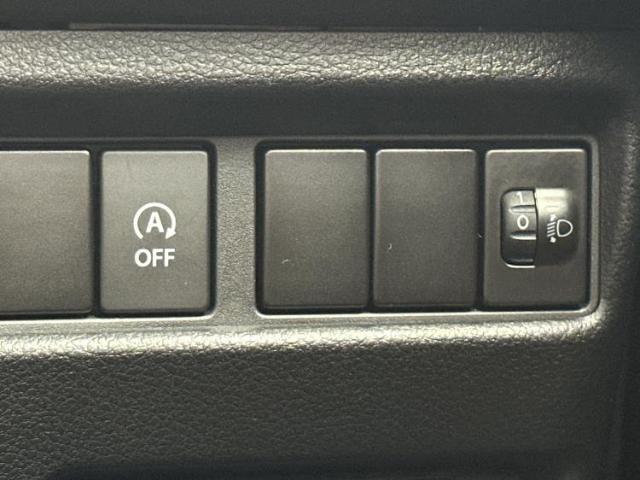 こちらのお車はいかがでしょうか？少しでも気になっていただけましたら是非お問い合わせください！さらにお車の詳細をお送りいたします！