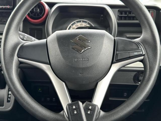 分割でのお支払いをご検討のお客様！まずはお見積りだけでも是非お問い合わせください！お客様に最適なお支払いプランをご提案いたします！