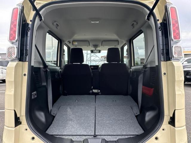 WECARS（ウィーカーズ）は全国250店舗展開！作業の都合上、車両をご覧頂けない場合がございます。来店前にお問合せ下さい