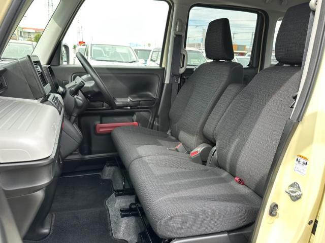 ネットで車を見ていてもイメージが湧かない・・・色々な会社や車がありすぎて何が良いのか分からない・・・そうお考えのお客様！ご相談のみでもOKです！WECARSでは中古車購入の基本をお伝えします！