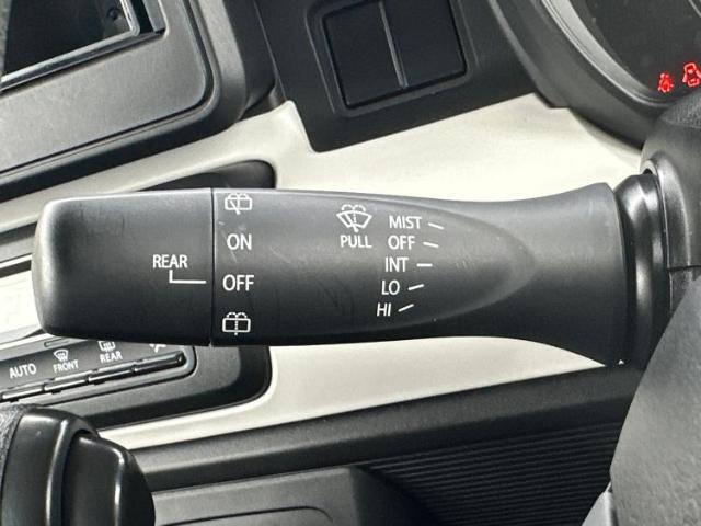 ご購入後の車検やメンテナンスもWECARSにお任せください！自社で整備から修理まで行っておりますので、ご納車後のアフターフォローもお任せください！