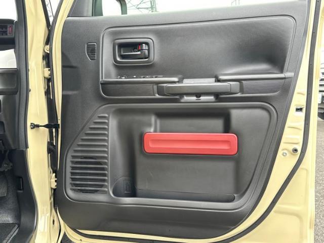 WECARSの在庫ページをご覧いただき誠にありがとうございます！WECARSは「お客様第一」をモットーにお客様のカーライフを全力でサポートいたします！