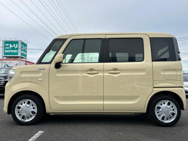 WECARSの在庫ページをご覧いただき誠にありがとうございます！WECARSは「お客様第一」をモットーにお客様のカーライフを全力でサポートいたします！