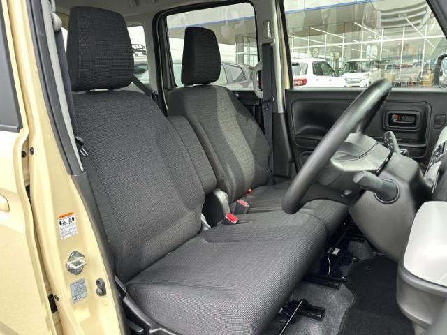 「この車の写真をもっと見たい」「状態が気になる」「この装備はついている？」どんな小さな疑問でもお気軽にお問い合わせください！