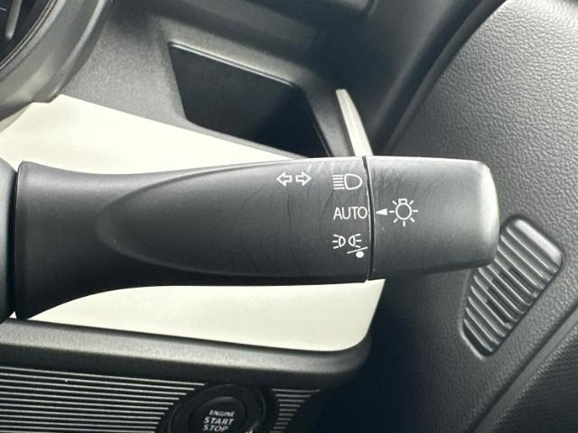 ナビ、ドラレコ、ETC、フリップダウンモニター、デジタルインナーミラーetc…後付け可能です！オプションも豊富に取り揃えておりますのでご安心ください！