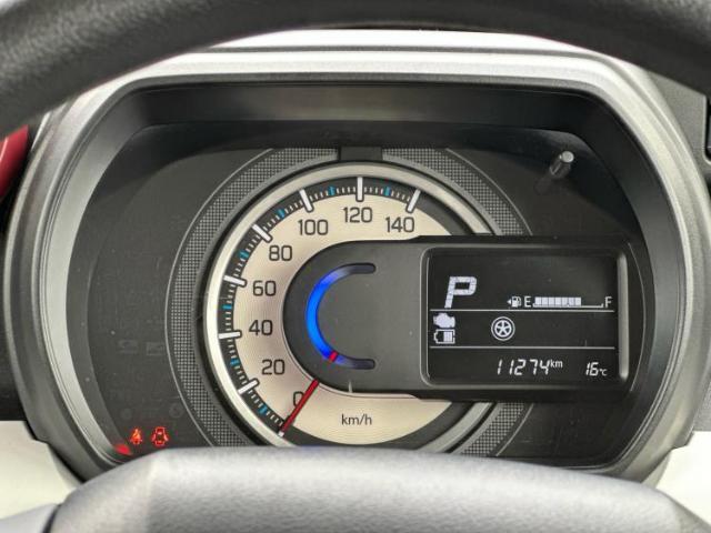 WECARSの店舗にはキッズコーナーがございます！お子様連れのお客様もごゆっくり車選びをお楽しみいただける空間です！