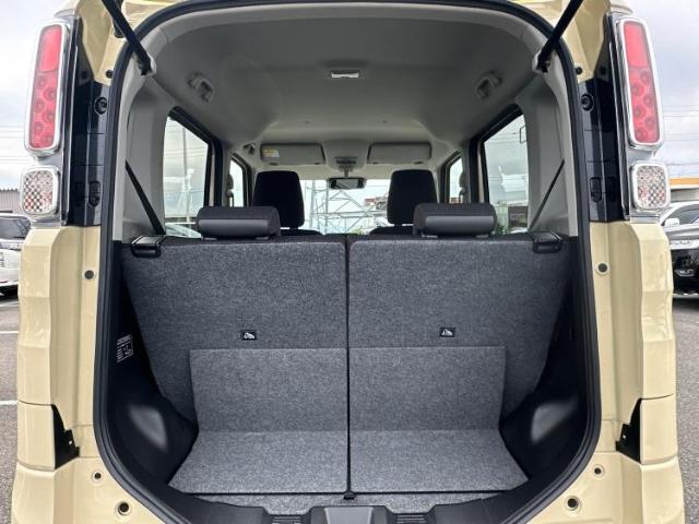 WECARSでは登録（届出）済未使用車や走行距離1万km未満の在庫車も多数ご用意しております！状態は良いものが良いけど、新車は高いな・・・そんなお客様にオススメです！