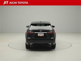 『TOYOTA認定中古車』は「まるごとクリーニング」で綺麗な内外装、「車両検査証」はプロによるチェック、買ってからも安心の「ロングラン保証」、3つの安心安全を標準装備したトヨタのブランドU-Carです