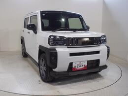 北北海道ダイハツ販売は道北地区・道東地区で7店舗営業しております。中古車の在庫は約300台。お客様の条件に合ったクルマをお探しすることもできます。お気軽にご相談ください。