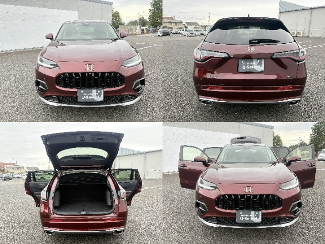 ☆個別撮影サービス中☆遠方・お忙しい等々でお車を観に来られる事が困難なお客様の為に、気になるポイントを個別に撮影させて頂きます☆シートの状態やキズの箇所等、お客様目線で行います☆