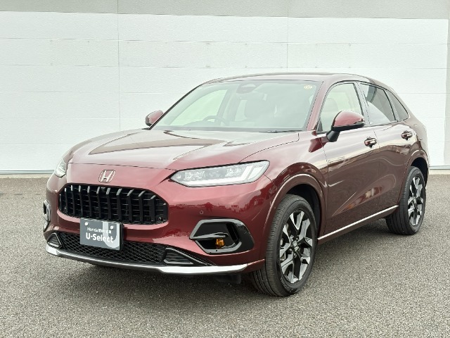 ☆ホンダのホッと保証付き(期間中走行距離無制限)☆全国のホンダディーラーのサービス工場で保証が受けられます☆