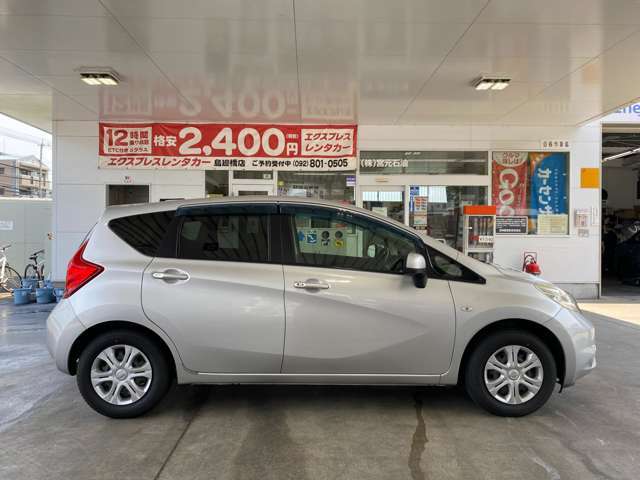 レンタカーの販売、ユーザー買取車の販売をいたしております。レンタカーは格安で、試乗も可能ですので、お気軽にお問い合わせください。