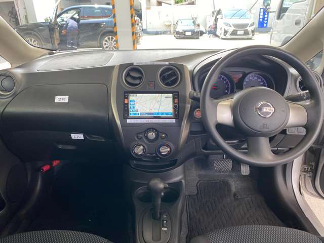 レンタカーを中心に、買取車も取扱しております。レンタカーに関しては、格安販売で頑張っておりますので、お気軽にお問い合わせ下さい。