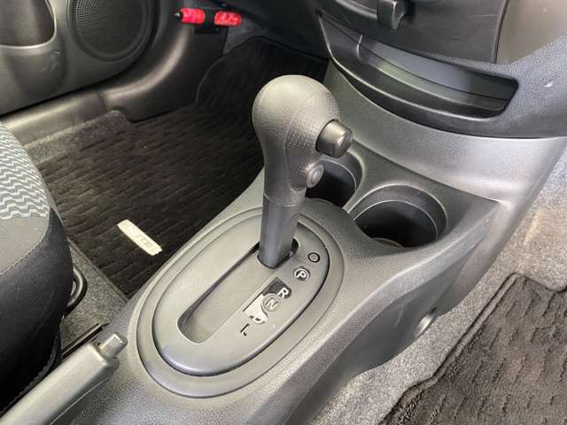 レンタカーUPのお車を、驚きの低価格でご提供！福岡市内はもちろん、市外・県外の方もお気軽にお問い合わせください♪