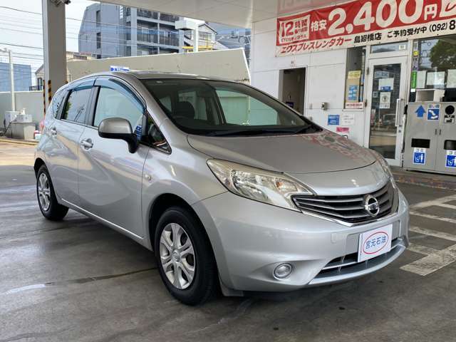レンタカーを中心に、買取車も取扱しております。レンタカーに関しては、格安販売で頑張っておりますので、お気軽にお問い合わせ下さい。