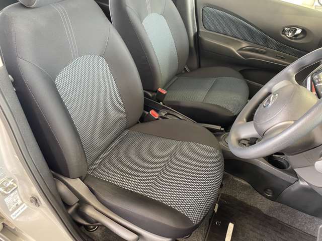 レンタカーの販売、ユーザー買取車の販売をいたしております。レンタカーは格安で、試乗も可能ですので、お気軽にお問い合わせください。