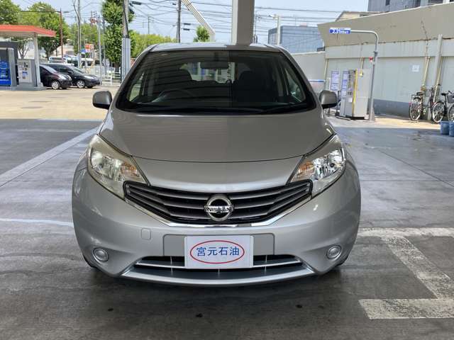 レンタカーUPのお車を、驚きの低価格でご提供！福岡市内はもちろん、市外・県外の方もお気軽にお問い合わせください♪