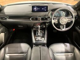 グループ総在庫数約30，000台！！全国の系列店からメーカー・車種問わずご紹介出来るので、あなたにピッタリのお車が見つかるはずです♪まずはお問い合わせ下さい☆