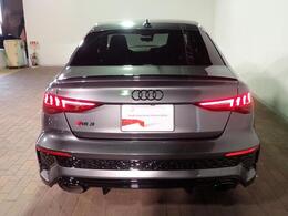 遠方のお客様への販売実績多数あり！遠方販売にも自信があります。保証期間や保証内容も、安心の正規ディーラーです。認定中古車の保証をご確認ください！◆フリーダイヤル：0078-6002-126406