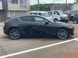 この当店お勧め車両を写真にてご紹介させていただきますので宜しくお願い致します。