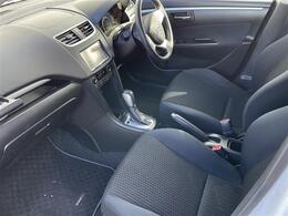 プライム市場上場！ガリバーグループは全国約460店舗※のネットワーク！※2022年5月現在