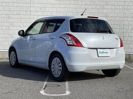 ガリバーグループでは主要メーカー、主要車種をお取り扱いしております。全国約460店舗の在庫の中からお客様にピッタリの一台をご提案します。